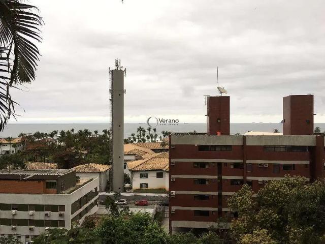 Casa venda em Região Imediata de Barretos, Bebedouro