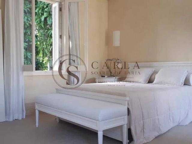 Casa venda em Região Imediata de Taubaté-Pindamonhangaba, Região Metropolitana do Vale do Paraíba e Litoral Norte