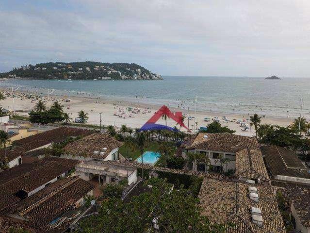 Casa venda em Região Imediata de Itapeva, Itapeva