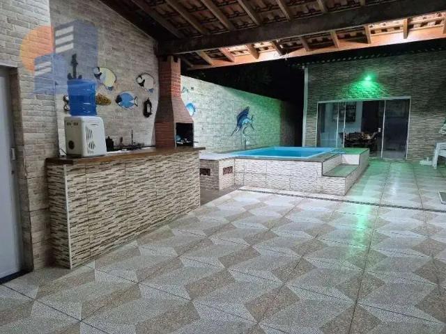 Casa venda em Região Imediata de Santos, Região Metropolitana da Baixada Santista