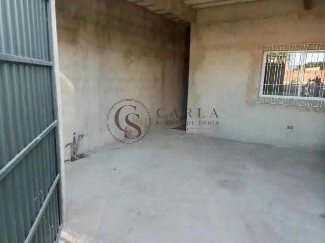 Casa venda em Pedreira Matarazzo, Guarujá