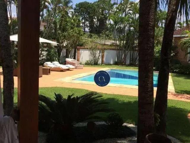 Casa venda em Região Imediata de Itapeva, Itapeva
