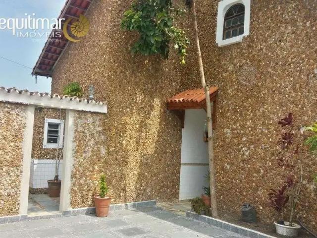 Casa venda em Região Imediata de Itapeva, Itapeva