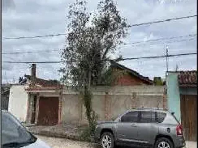 Casa venda em Região Imediata de Santos, Região Metropolitana da Baixada Santista