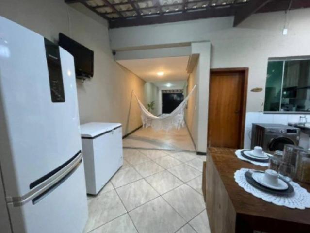 Casa venda em Guarujá