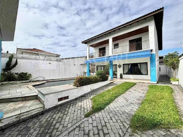 Casa venda em Região Imediata de Santos, Região Metropolitana da Baixada Santista
