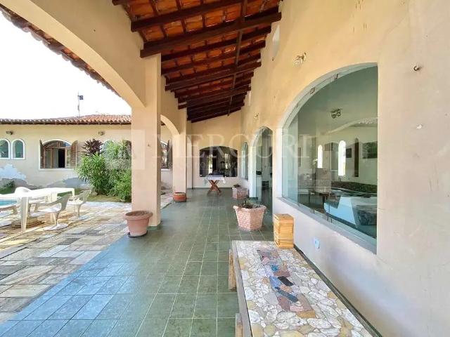 Casa venda em Região Imediata de Santos, Região Metropolitana da Baixada Santista