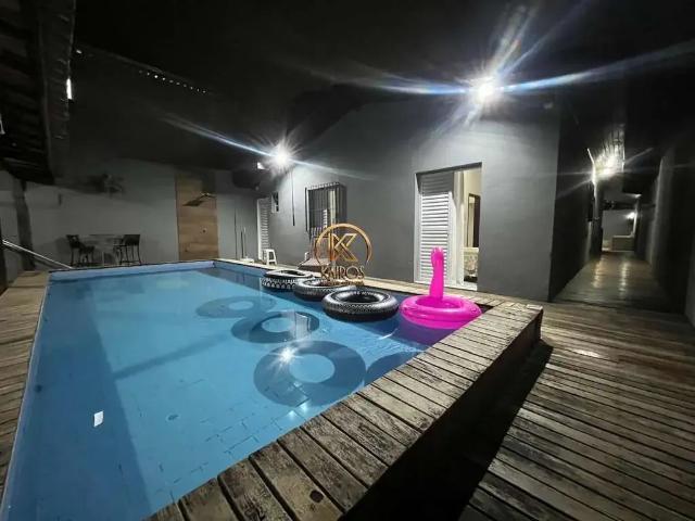 Casa venda em Região Imediata de Itapeva, Itapeva