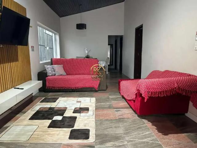 Casa venda em Região Imediata de Itapeva, Itapeva