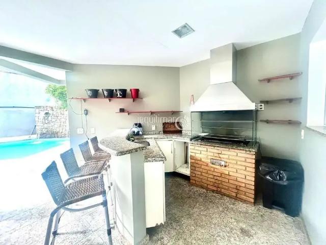 Casa venda em Região Imediata de Itapeva, Itapeva