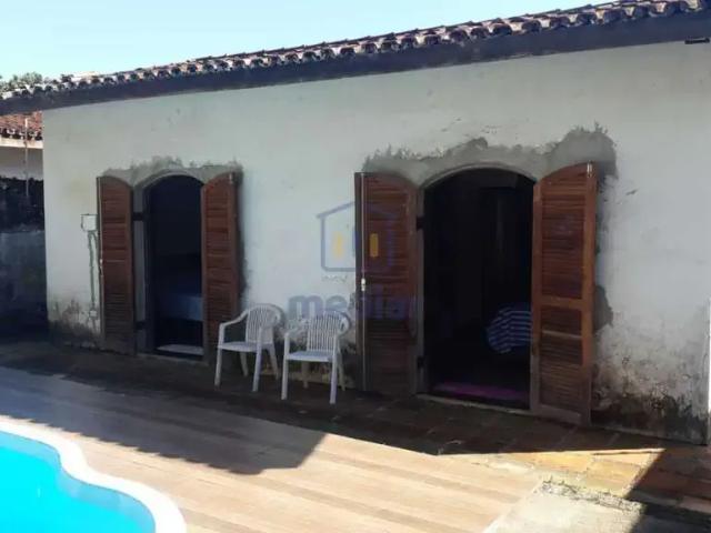 Casa venda em Região Imediata de Santos, Região Metropolitana da Baixada Santista