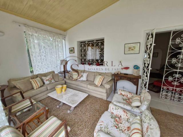 Casa venda em Guarujá