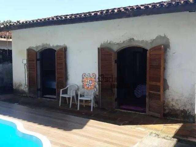 Casa venda em Região Imediata de Itapeva, Itapeva