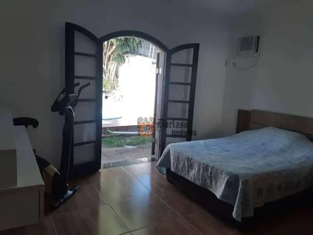 Casa venda em Região Imediata de Itapeva, Itapeva