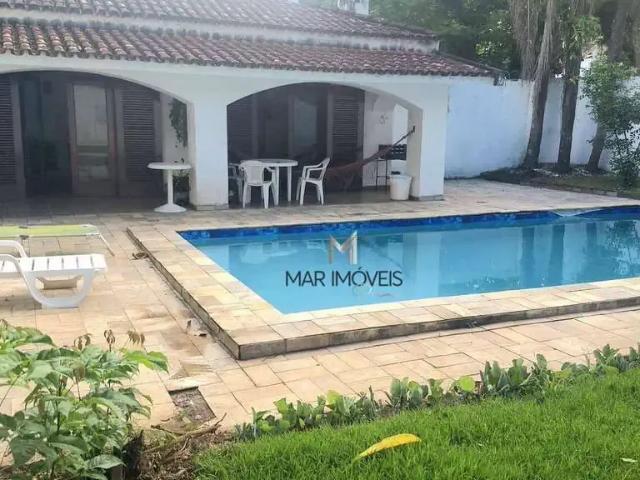 Casa venda em Região Imediata de Itapeva, Itapeva