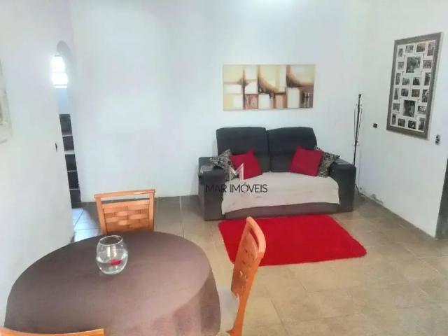 Casa venda em Região Imediata de Itapeva, Itapeva