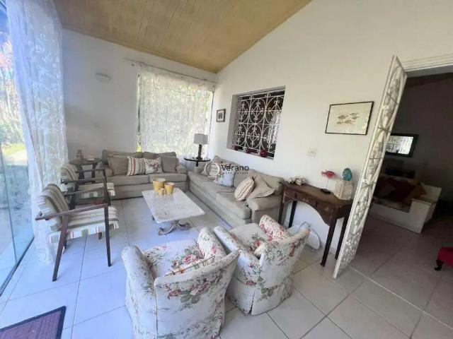 Casa venda em Região Imediata de Santos, Região Metropolitana da Baixada Santista