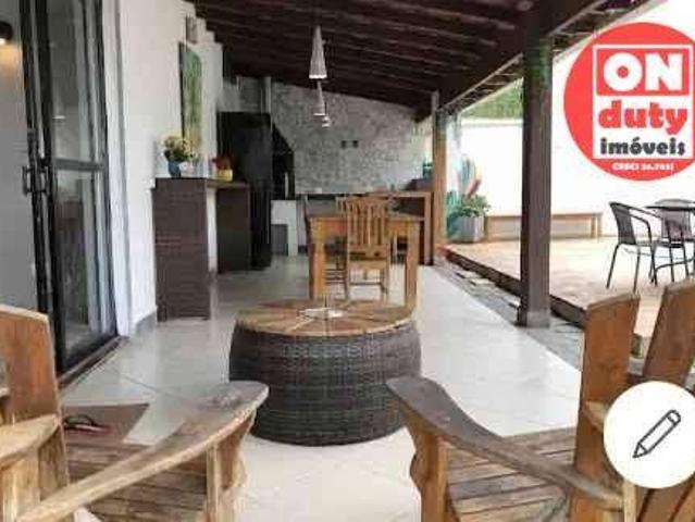 Casa venda em Jardim São Francisco, Itapeva