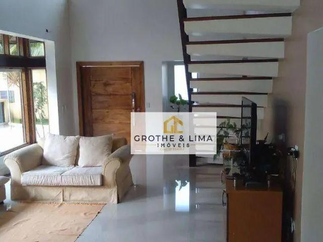 Casa venda em Região Imediata de Itapeva, Itapeva