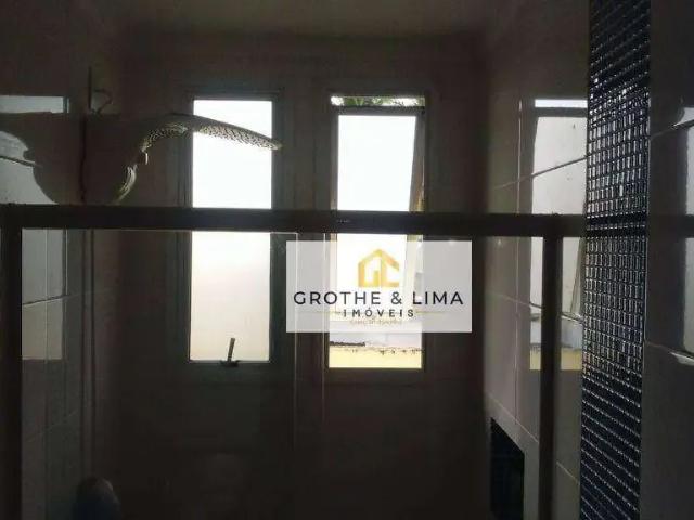 Casa venda em Região Imediata de Itapeva, Itapeva