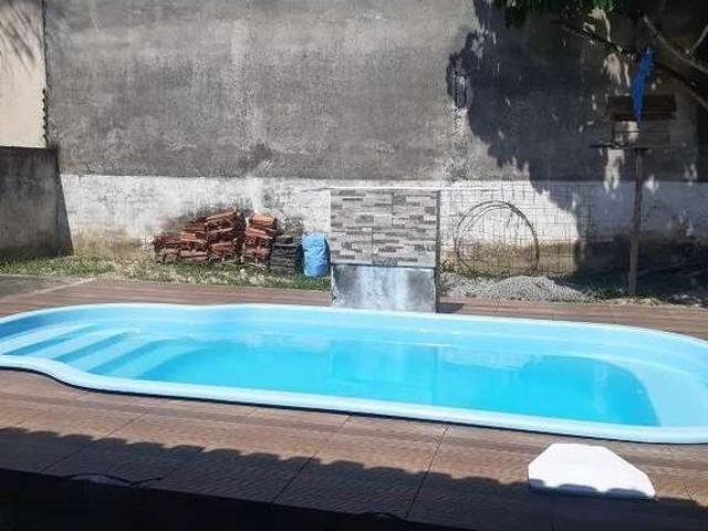 Casa venda em Guarujá