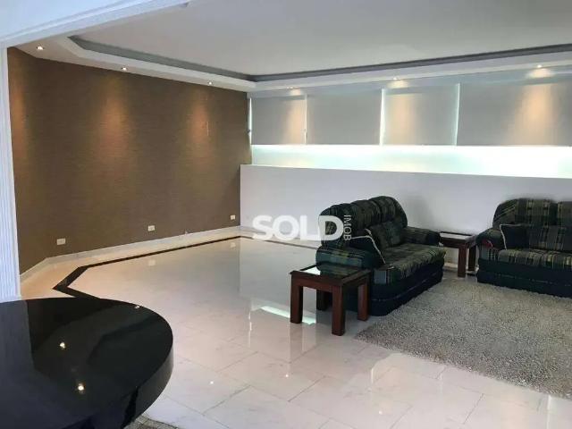 Casa venda em Região Imediata de Itapeva, Itapeva