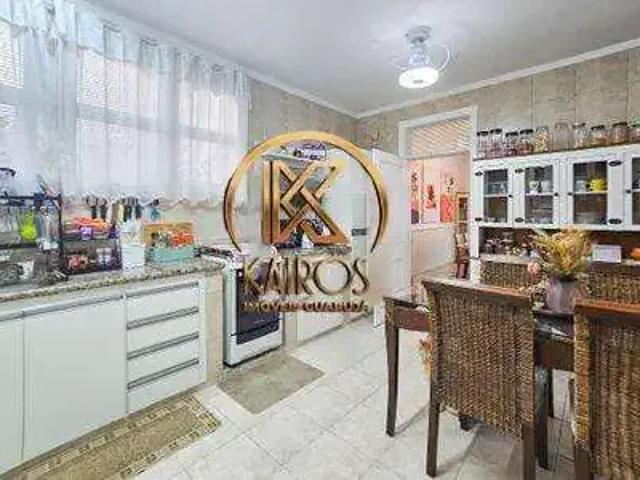 Casa venda em Região Imediata de Itapeva, Itapeva