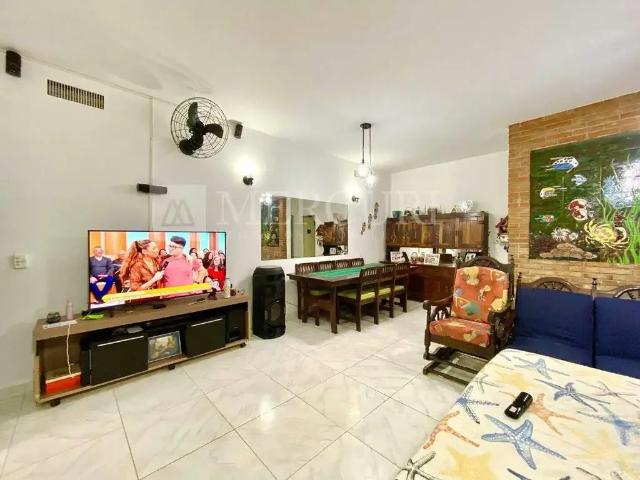 Casa venda em Região Imediata de Santos, Região Metropolitana da Baixada Santista