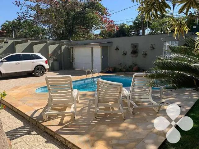 Casa venda em Região Imediata de Itapeva, Itapeva