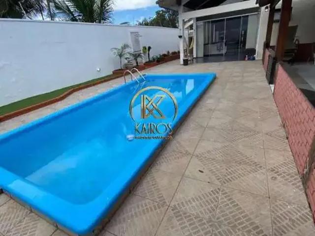 Casa venda em Região Imediata de Itapeva, Itapeva