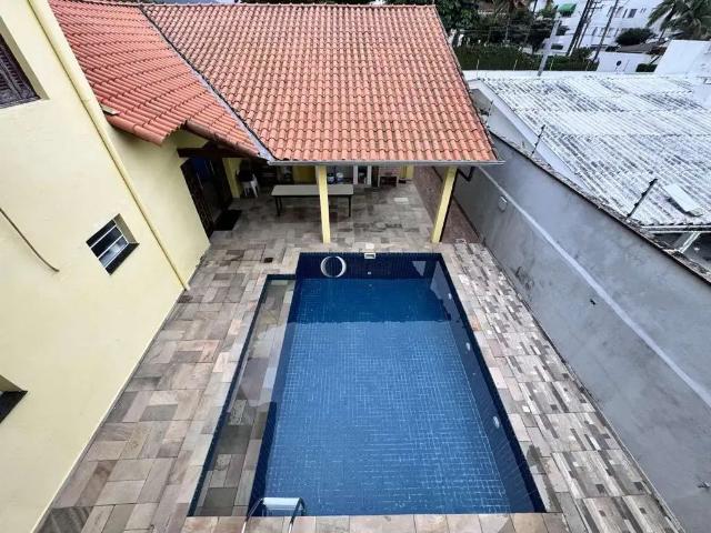 Casa venda em Região Imediata de Itapeva, Itapeva