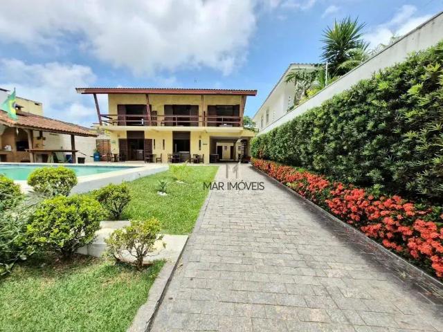 Casa venda em Região Imediata de Itapeva, Itapeva
