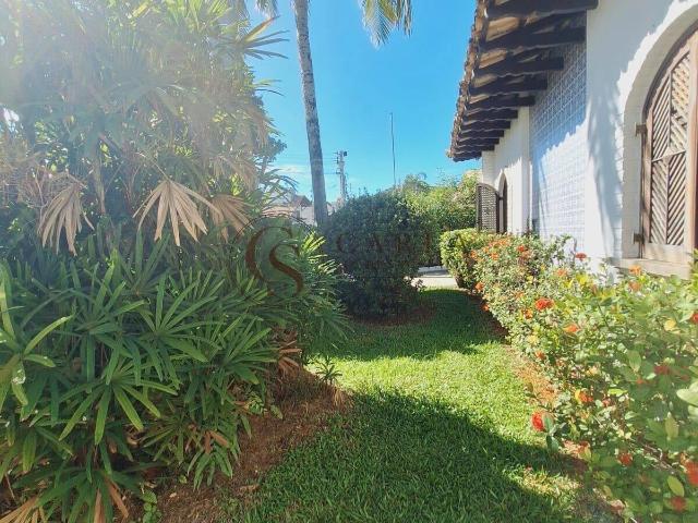 Casa venda em Guarujá