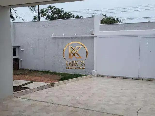 Casa venda em Região Imediata de Itapeva, Itapeva