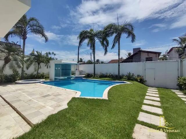 Casa venda em Região Imediata de Itapeva, Itapeva