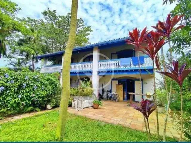 Casa venda em Enseada, Guarujá