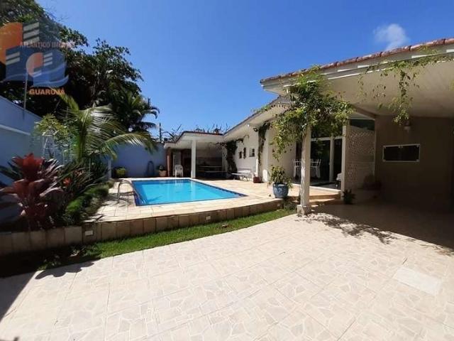 Casa venda em Enseada, Guarujá