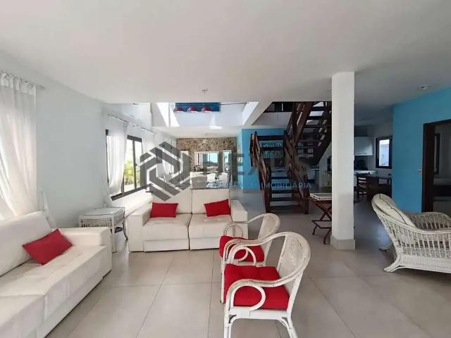 Casa venda em Região Imediata de Santos, Região Metropolitana da Baixada Santista