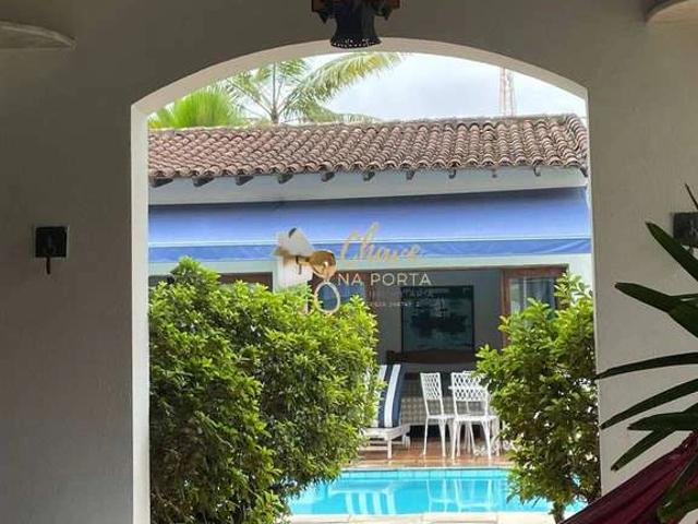 Casa venda em Região Imediata de Santos, Região Metropolitana da Baixada Santista