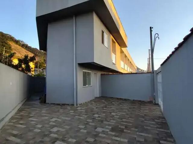 Casa venda em Região Imediata de Santos, Região Metropolitana da Baixada Santista
