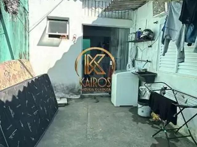 Casa venda em Região Imediata de Santos, Região Metropolitana da Baixada Santista
