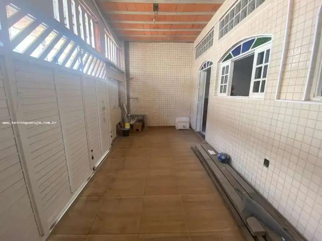 Casa venda em Guarujá, Região Geográfica Intermediária de São Paulo