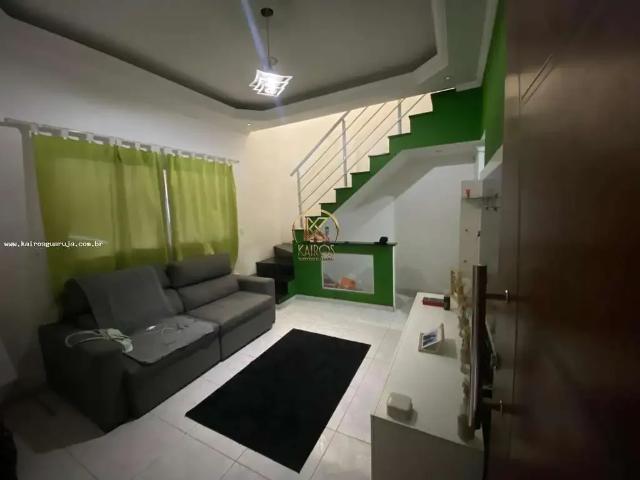 Casa venda em Região Geográfica Imediata de Goiânia, Aparecida de Goiânia