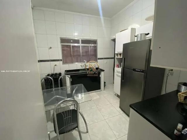 Casa venda em Região Geográfica Imediata de Goiânia, Aparecida de Goiânia