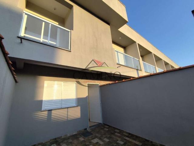 Casa venda em Morrinhos, Guarujá