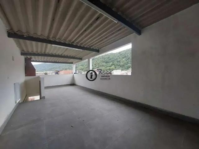 Casa venda em Região Imediata de Santos, Região Metropolitana da Baixada Santista