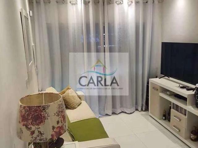 Casa venda em Guarujá, Região Geográfica Intermediária de São Paulo