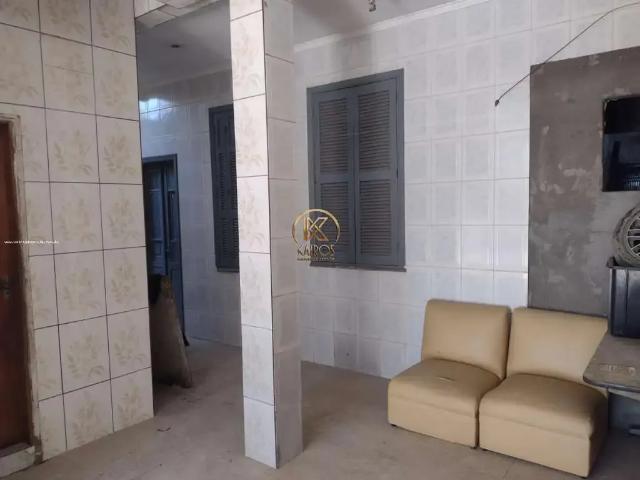 Casa venda em Região Imediata de Santos, Região Metropolitana da Baixada Santista