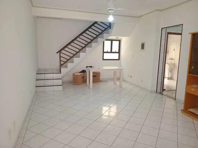 Casa venda em Guarujá