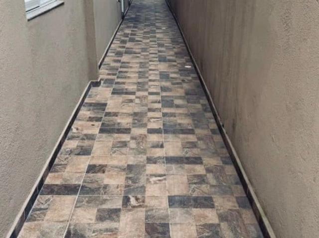 Casa venda em Guarujá, Região Geográfica Intermediária de São Paulo
